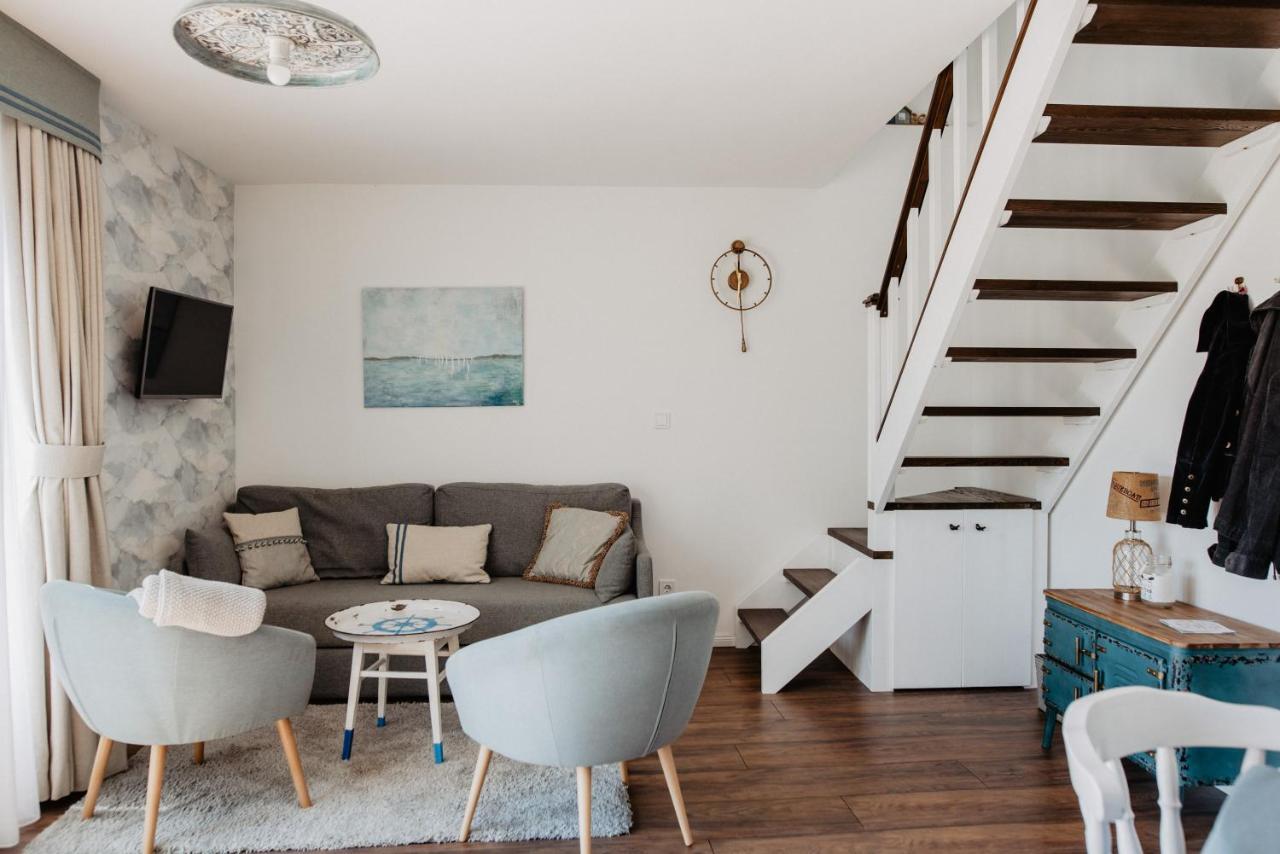 Cukormadar Vendeghaz Lovas Villa Екстериор снимка
